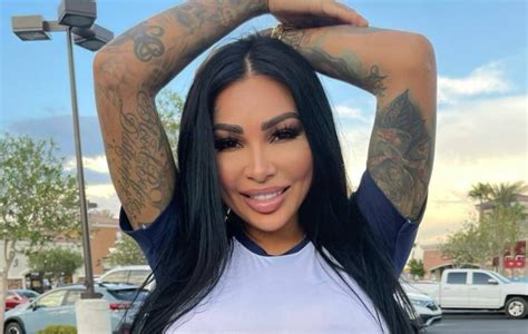 Brittanya Razavi Fucked Porn Videos 